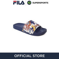 FILA Splash รองเท้าแตะผู้ชาย