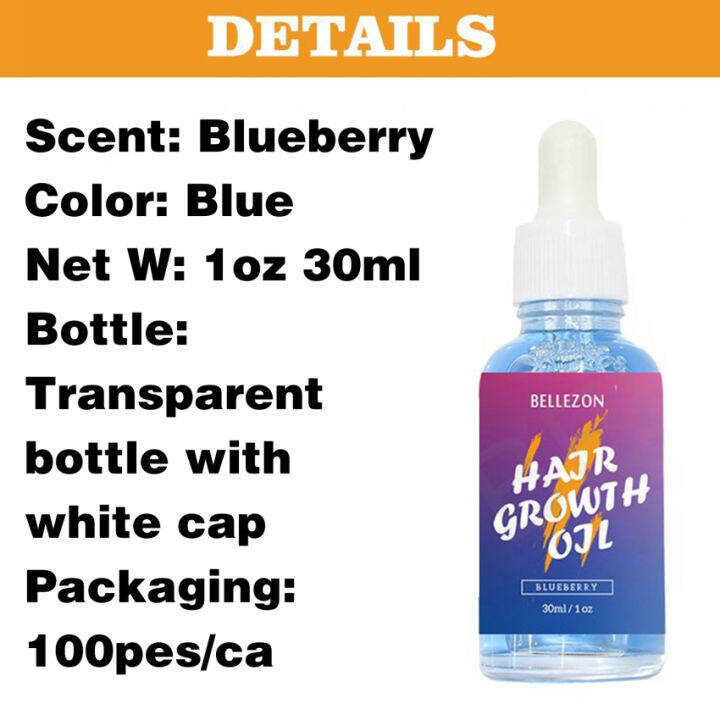 hair-care-hair-growth-น้ำมันหอมระเหย-essence-hair-loss-liquid-health-care-beauty-dense-hair-growth-serum