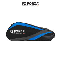 FZ FORZA BADMINTON กระเป๋าแบดมินตัน FZ Tour Line 15 pcs