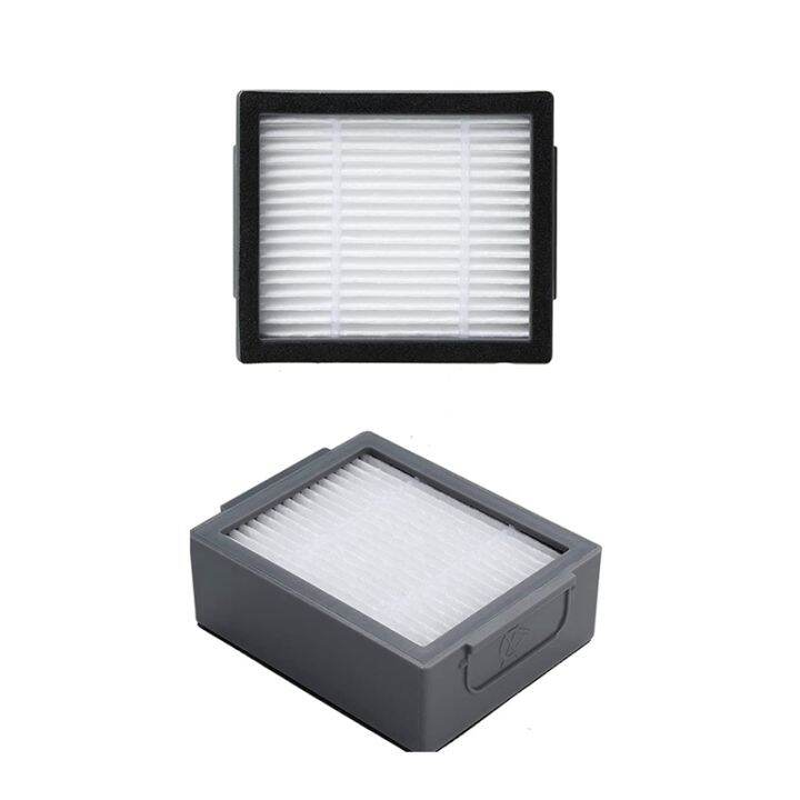 replacement-parts-main-brush-side-brush-hepa-filter-for-i3-i7-i7-e5-e7-vacuum-cleaner-accessories