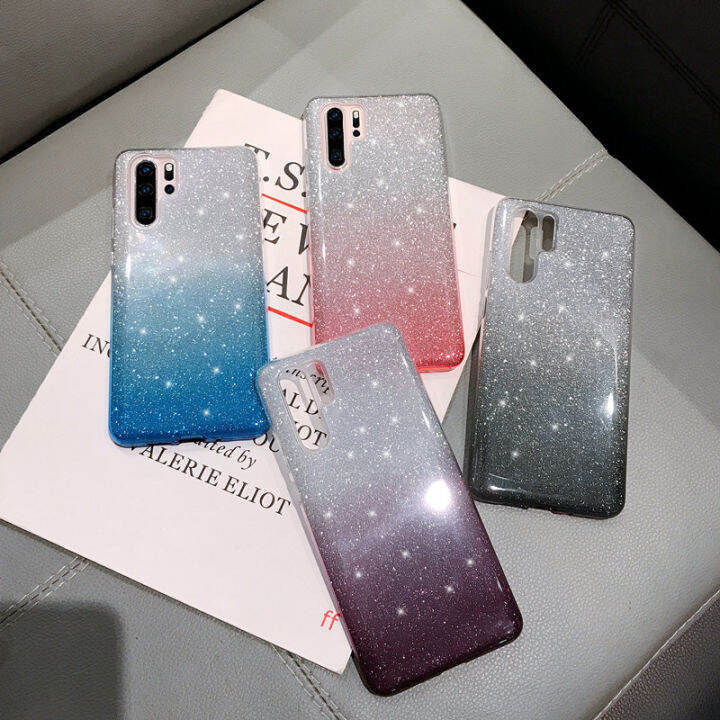 เคสกากเพชรทูโทน-5สี-รุ่น-vivo-y27-y36-y22-y22s-y35-y16-y02s-v25-v23-v23e-y76-y21-y21t-y21s-y33t-y33s-y15s-y15a-y01-y01a-t1x-y3s-y20-y20s-y20i-y12a-y12s-y11-y12-y15-y17-y81-y83-y85-y30-y50-y31-y51-เคสม