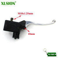 XLSION กระบอกเบรคสำหรับ Honda GL500 650 CB650SC CB750 CB500 CX500 CX650 CB 350F 350G 360T 360G 400F 400T CM400A