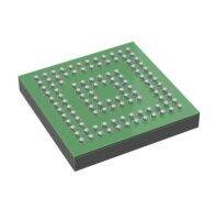 MCU Inventory Sales MSP430F2416TZCA MSP430F2616TZCA MSP430FG4616IZCA MSP430F2617TZCA MSP430F2417TZCAR