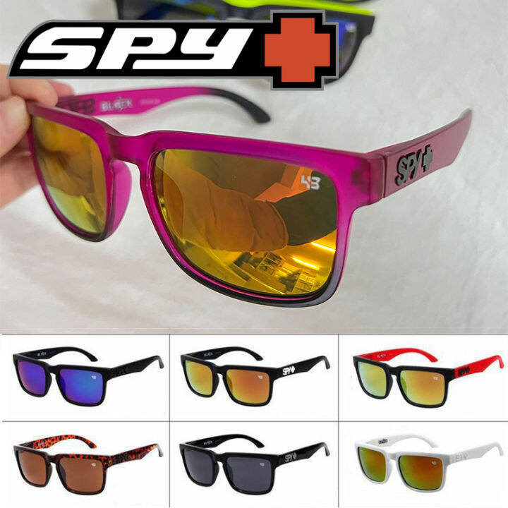 Sports Sunglasses,Mens Womens Cycling Glasses,Road Bike Sunglasses
