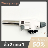 zhangrenge?Cheap? 920ประเภทตั้งแคมป์เดินป่าเดินป่าปิกนิกทำอาหารกับ Piezo IGNITION Gas Burner