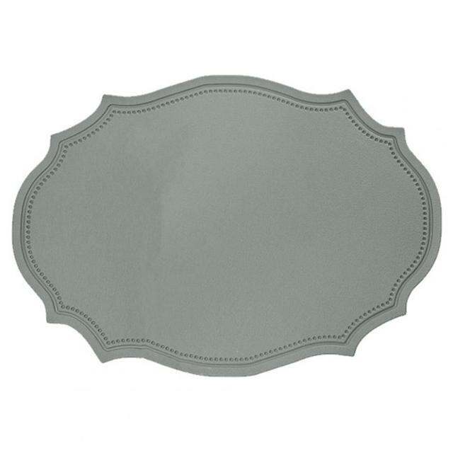 cc-insulation-table-placemat-to-oilproof-cup-bowl-dish-plate-pot-dining