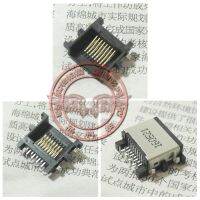 1-10 Laptop RJ45 JackNetwork interface cardsEthernet port for ASUS X452 X452A X552 X552E X550EP K550J A550L F550L