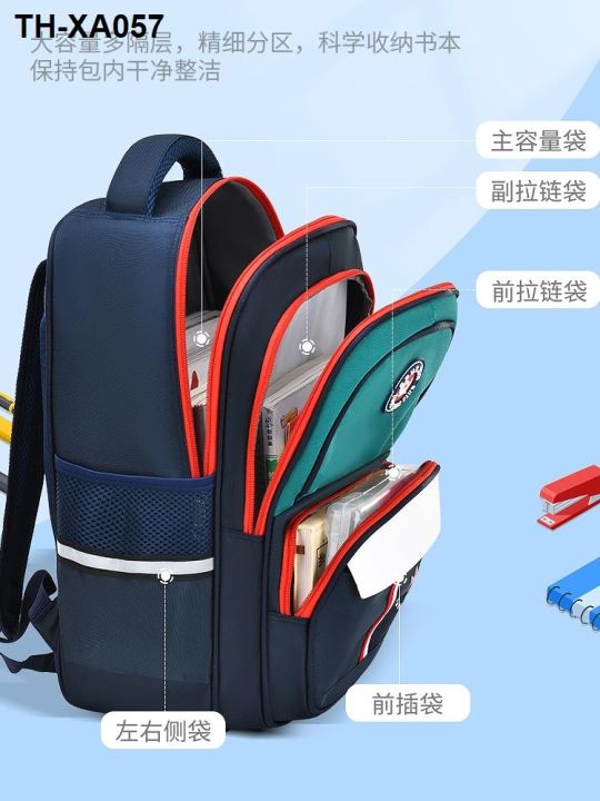the-men-and-women-to-grade-6-children-a-primary-school-pupils-bag-boy-ultralight-spinal-during-the-large-capacity-backpack