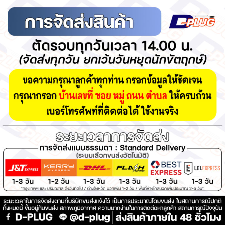 คีม-คีมมินิ-คีมอเนกประสงค์-4-5-ปากตัด-ปากนกแก้ว-ปากจิ้งจก-ปากแหลม-ปากงอ-ปากกลม-ปากยาว