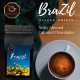 Joon Coffee เมล็ดกาแฟคั่ว บราซิล  l Brazil cerrado ,Single Origin