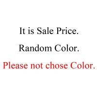 เส้นด้ายฝ้ายสีรุ้ง100กรัมสำหรับย้อมเส้นด้ายฝ้ายนม5เส้นไหมพรมถักด้วยมือแบบทำมือสำหรับหมอนเบาะโซฟาถักโครเชต์193เมตร