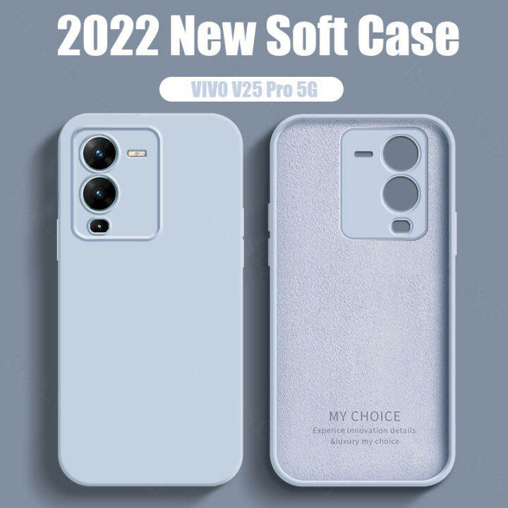 soft-case-สำหรับ-vivo-v25-pro-5g-ใหม่-original-เคสโทรศัพท์-liquid-ซิลิโคนออกแบบปลอกกันกระแทกเลนส์กล้อง-protector-ฝาหลัง-e2