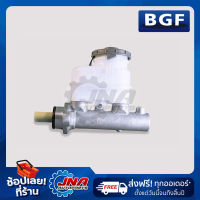 BGF BRAKE MASTER CYLINDER   (แม่ปั๊มเบรค) HONDA CIVIC’96-98 VITECH 15/16" 46100-S04-N53