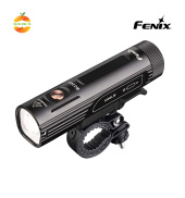 Đèn pin xe đạp Fenix BC26R