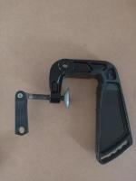 Hangkai 2จังหวะ4HP Yum สี่จังหวะ3.5 Hp Outboard Motor Clamping Bracket สกรูอุปกรณ์เสริม