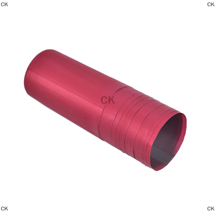 ck-10ชิ้น-ล็อต-pvc-heat-shrink-sealing-cap-ฝาปิดหนาบรรจุความร้อนหดแคปซูล