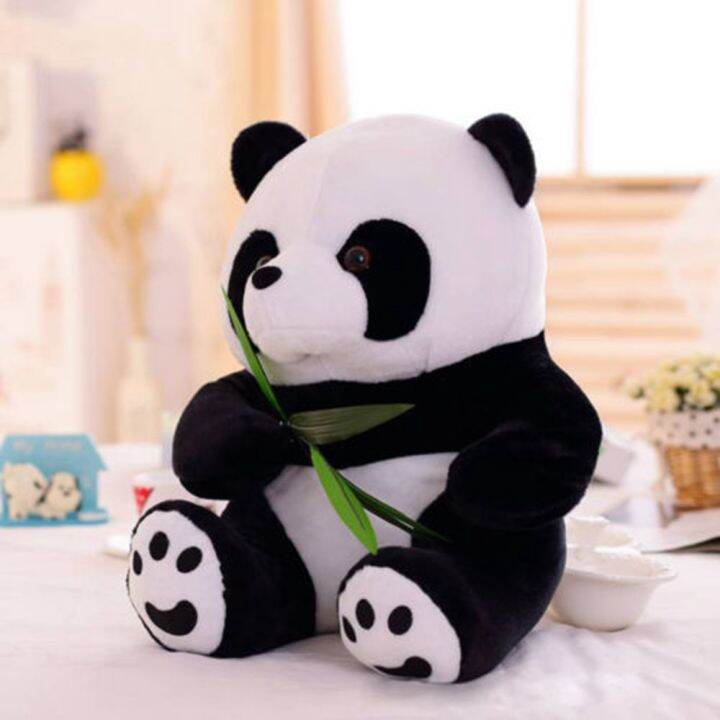 cm-lovely-bear-kids-baby-soft-cloth-toy-kneeling-sitting-plush-panda