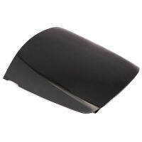 for Kawasaki ZX9R 2000-2005 Motorcycle Plastic Tail Rear Seat Cowl Cover Protective