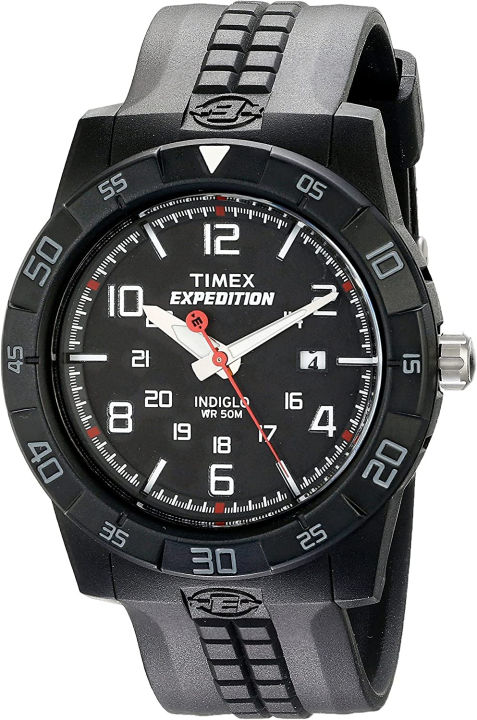 timex-timex-expedition-uplander-watch-black