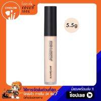 การันตีของแท้100% ✨  Periเพอล่า Double Longwear Cover Concealer 5.5g คอนซีลเลอร์ตัวปังจากเพอริเพอร่า