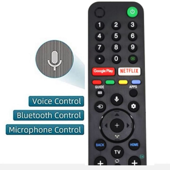 via-android-4k-ultra-hd-bluetooth-remote-control-rmt-tx500p-with-voice-netflix-play