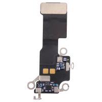 FixGadget WIFI Signal Flex Cable for iPhone 13 mini