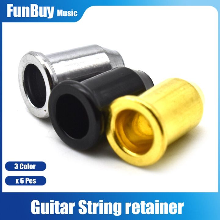 6pcs-electric-bass-guitar-string-mounting-ferrules-bushing-eelectric-guitar-string-retainer-accessories