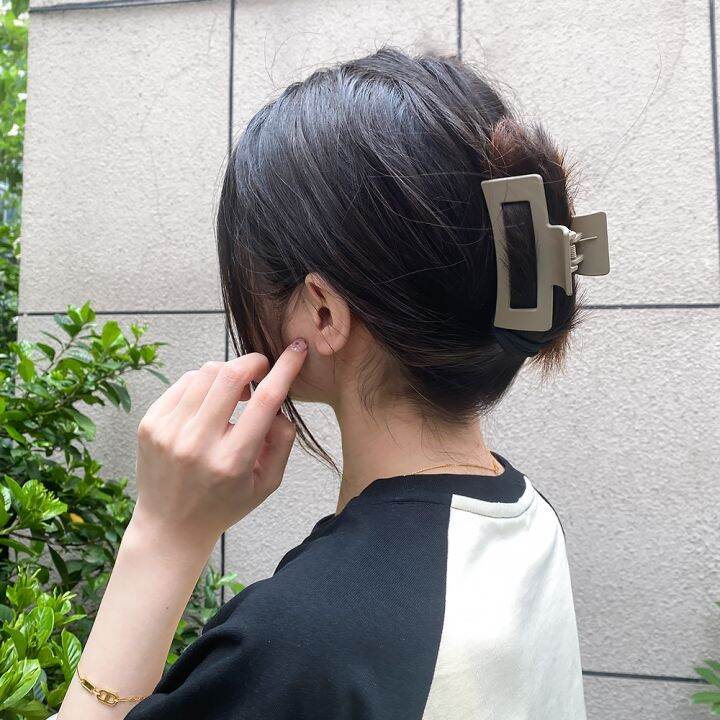 cc-new-fashion-claw-clip-large-hair-korean-for-barrette-headwear-accessories