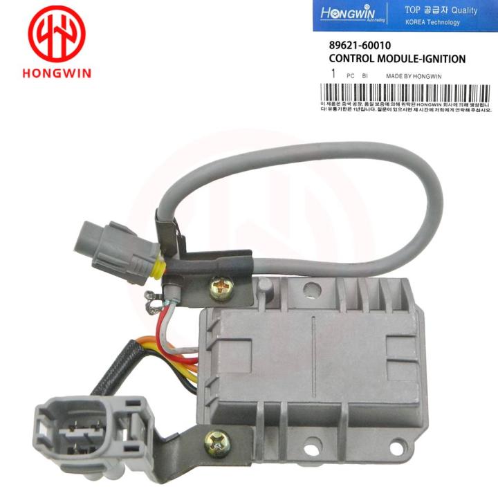 hongwin-genuine-no-89621-60010-brand-new-ignition-control-module-fits-for-toyota-lexus-8962160010-89621-60010-high-quality