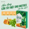 2 hộp bột cần tây mật ong motree mẫu mới giúp giảm cân, hết mụn, sáng da - ảnh sản phẩm 3