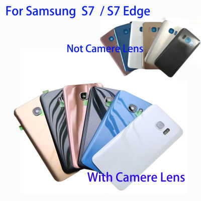 สำหรับ Samsung Galaxy S7 G930/G935ขอบ S7