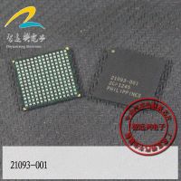 21093-001 Panel Komputer Gerbang Array BGA Chip