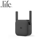 Xiaomi Mi WiFi Range Extender Pro By Dotlife