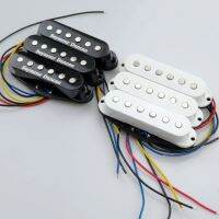 WK-guitar pickups ssl1 Single coil electric guitar pickups 1 s