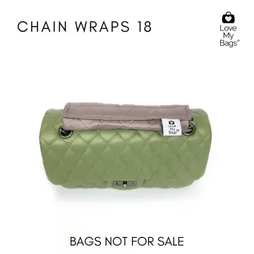 Shop Chain Wrap online