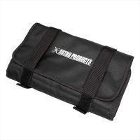 กระเป๋าเครื่องมือช่าง TR783  Tool Roll Bag TR783