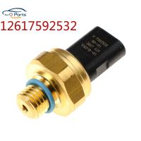 New 12617592532 51C918-01 Oil Pressure Sensor For BMW M235i 335i 435i 535 X3 X4 X5 X6 51C91801