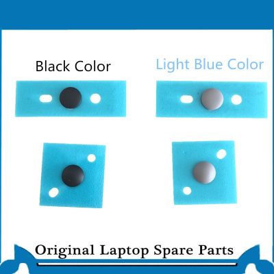 เสื่อโยคะใหม่สำหรับ Microsoft Surface Laptop 3แล็ปท็อป4ตีนยาง1867แบล็กไลท์สีน้ำเงิน