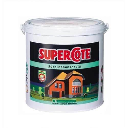 ici-dulux-สีส้ม-ซุปเปอร์โค้ท-สีทาภายใน-ฟิล์มด้าน-ขนาด-3-และ-9-ลิตร-สีทาบ้าน-สีทาภายใน-ไร้กลิ่น-สีน้ำอะคริลิค-สีน้ำพลาสติก