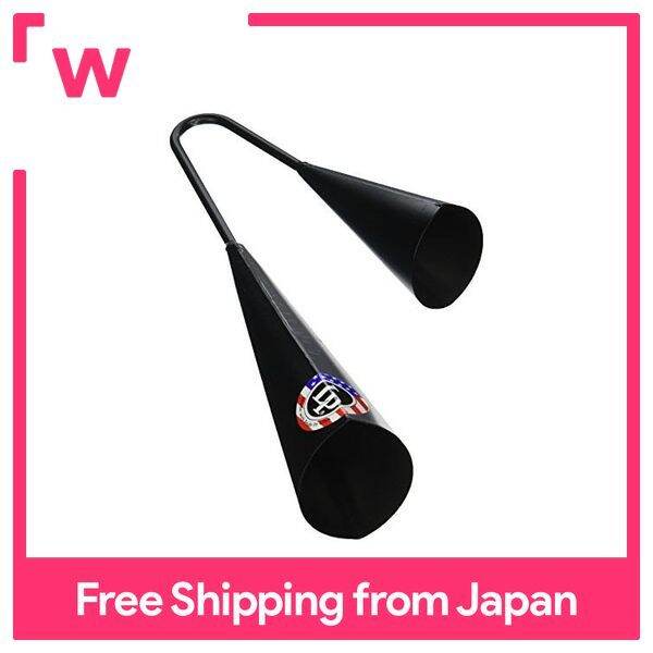 LP LP231B Agogo Bells Large Agogo Bells Lazada