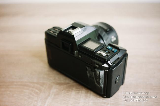 ขายกล้องฟิล์ม-minolta-a7000-serial-35106299-พร้อมเลนส์-minolta-35-105mm-f3-5-4-5