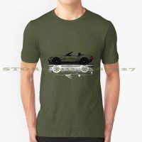 My Drawing Of The Mx5 Nd And Na Cool Design Trendy Tshirt Tee Mazda Mx5 Miata Goseatonio Goseantonio Jaagdesign 30Th