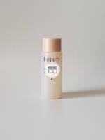 Kose Infinity Concentrate Lotion II 30ml (สำหรับผิวธรรมดา)