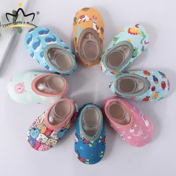 6 month cheap baby shoes online