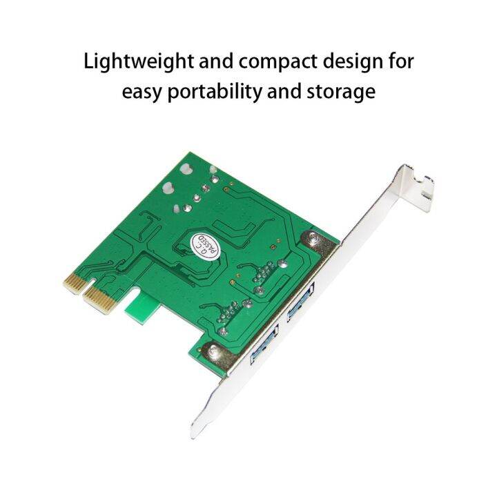 pcie-usb3-0-extension-card-desktop-adapting-module-professional-pci-e-adapter-high-speed-adapt-cards-converter-accessories