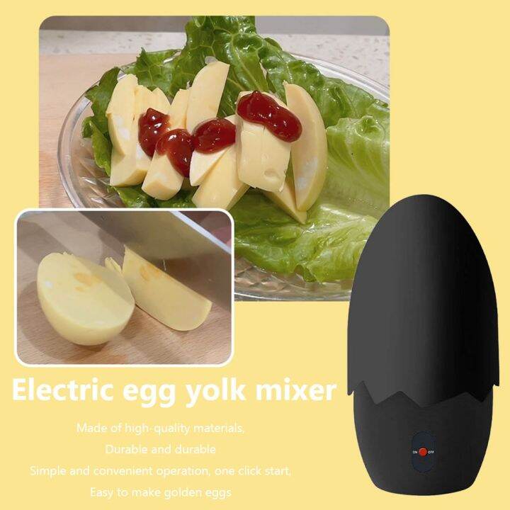 electric-egg-spinner-50s-rotation-time-small-compact-golden-egg-maker-for-home-egg-yolk-mixer-kitchen-gadgets-us-plug-100-240v