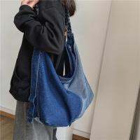 s dm bag an versn shoulder bag retro literre and art lazy female large caci e -Bao23724✴❂☊