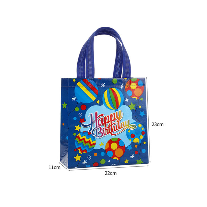 birthday-non-woven-bags-birthday-print-bags-birthday-gift-bags-non-woven-bags-birthday-tote-bag