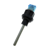 ส่วนเปลี่ยนหม้อต้มก๊าซ Flue Gas Temperature Sensor Tasseron 12KΩ TSD20B0