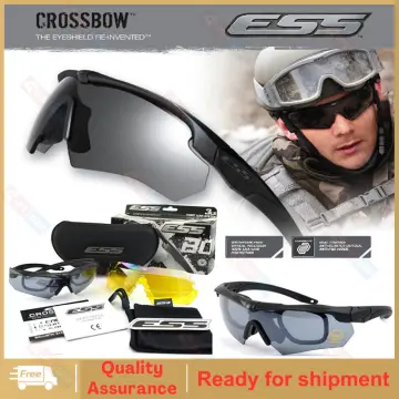 Shop Ess Military Sunglasses For Men with great discounts and prices online  - Apr 2024